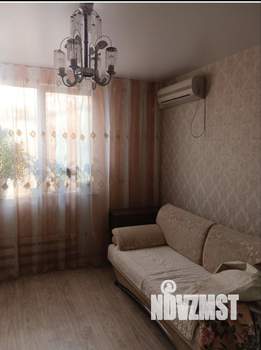 1-к квартира, вторичка, 32м2, 3/16 этаж