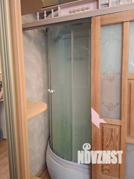 Студия квартира, вторичка, 12м2, 3/5 этаж