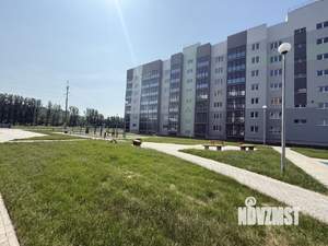 2-к квартира, вторичка, 73м2, 7/7 этаж