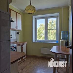 Фото квартиры на продажу (1)
