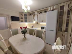 3-к квартира, вторичка, 65м2, 9/9 этаж