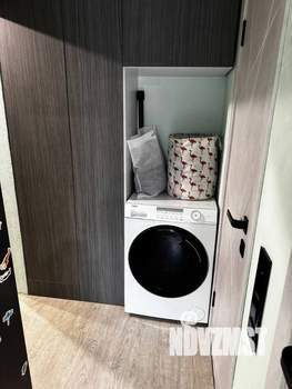 2-к квартира, вторичка, 50м2, 2/9 этаж