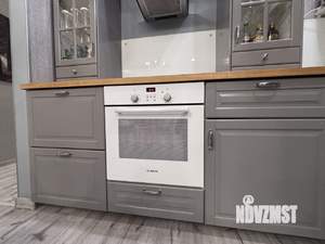 4-к квартира, вторичка, 100м2, 2/5 этаж