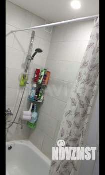 3-к квартира, вторичка, 60м2, 1/5 этаж