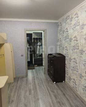 2-к квартира, вторичка, 49м2, 6/9 этаж
