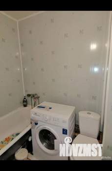 2-к квартира, вторичка, 34м2, 2/12 этаж