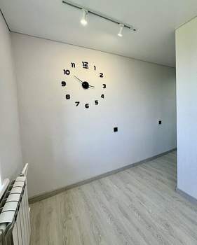 2-к квартира, вторичка, 50м2, 5/5 этаж