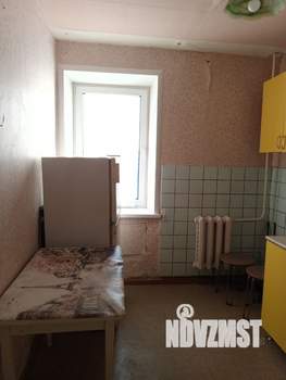 1-к квартира, вторичка, 33м2, 5/10 этаж