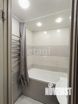 3-к квартира, вторичка, 66м2, 1/9 этаж