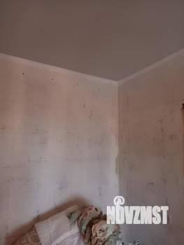 1-к квартира, вторичка, 33м2, 8/10 этаж