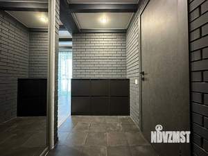 2-к квартира, вторичка, 62м2, 8/8 этаж