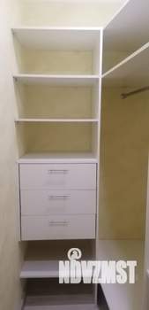 1-к квартира, вторичка, 36м2, 4/10 этаж