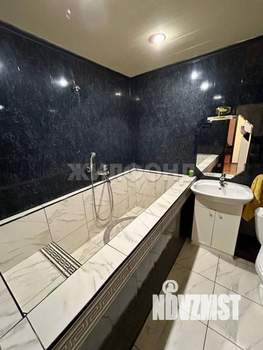2-к квартира, вторичка, 51м2, 3/10 этаж