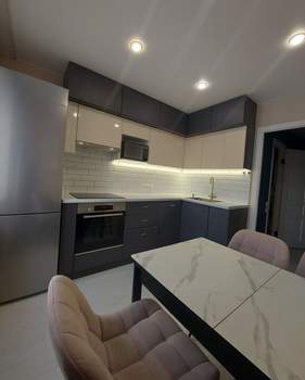 2-к квартира, вторичка, 49м2, 10/10 этаж