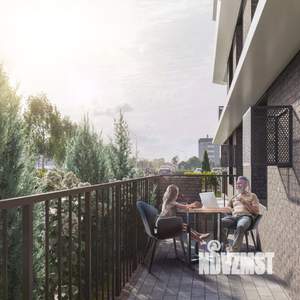 Фото квартиры на продажу (10)