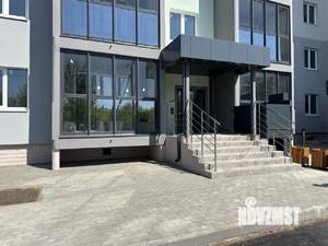 2-к квартира, сданный дом, 69м2, 6/7 этаж