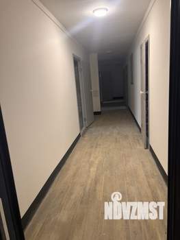 2-к квартира, вторичка, 60м2, 3/3 этаж