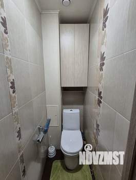 3-к квартира, вторичка, 60м2, 2/16 этаж