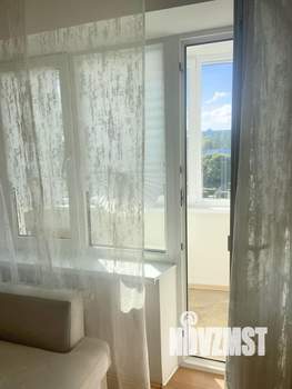 1-к квартира, вторичка, 34м2, 5/9 этаж