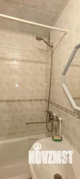 2-к квартира, вторичка, 50м2, 9/9 этаж