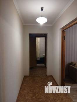 3-к квартира, вторичка, 66м2, 7/9 этаж