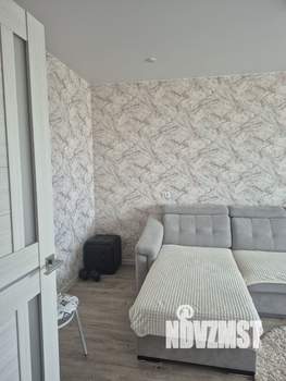 3-к квартира, вторичка, 60м2, 15/16 этаж
