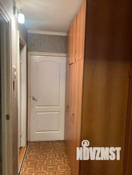 3-к квартира, вторичка, 67м2, 7/9 этаж