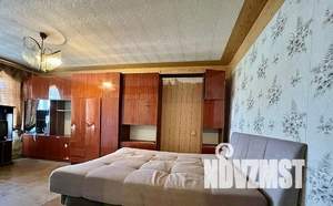 2-к квартира, вторичка, 50м2, 9/9 этаж