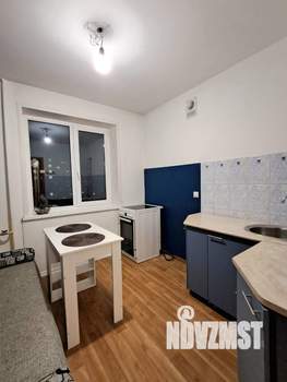 1-к квартира, вторичка, 32м2, 5/9 этаж