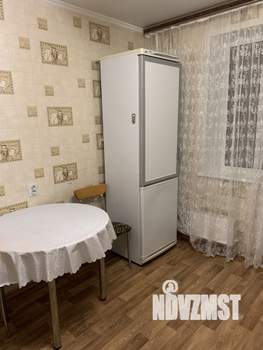 2-к квартира, вторичка, 61м2, 6/9 этаж