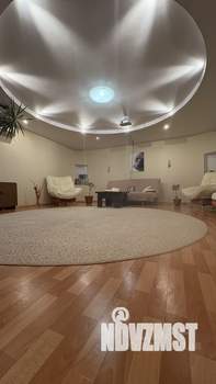 4-к квартира, вторичка, 109м2, 5/8 этаж