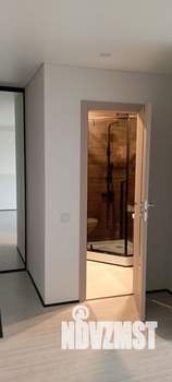 1-к квартира, вторичка, 32м2, 5/5 этаж