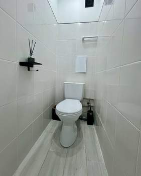 2-к квартира, вторичка, 50м2, 5/5 этаж