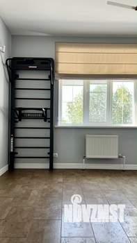 5-к квартира, вторичка, 299м2, 1/3 этаж