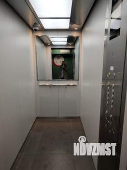 2-к квартира, вторичка, 53м2, 10/10 этаж