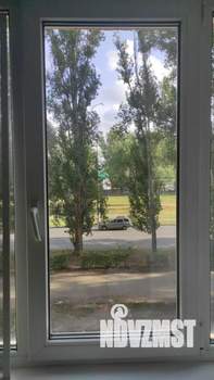 3-к квартира, вторичка, 52м2, 2/9 этаж