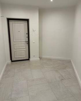 3-к квартира, вторичка, 100м2, 8/10 этаж