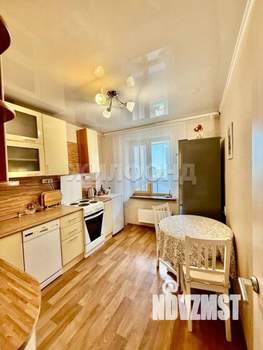 2-к квартира, вторичка, 43м2, 13/14 этаж