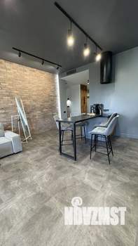 3-к квартира, вторичка, 124м2, 10/12 этаж