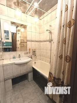 3-к квартира, вторичка, 60м2, 14/16 этаж