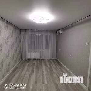 1-к квартира, вторичка, 32м2, 9/9 этаж