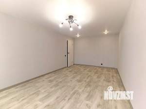 1-к квартира, вторичка, 32м2, 8/9 этаж