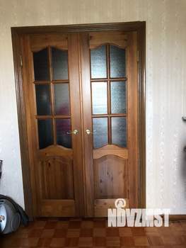 3-к квартира, вторичка, 65м2, 9/14 этаж