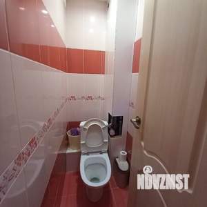 2-к квартира, вторичка, 50м2, 8/9 этаж