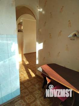 1-к квартира, вторичка, 32м2, 2/5 этаж