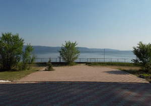 4-к квартира, вторичка, 148м2, 2/3 этаж