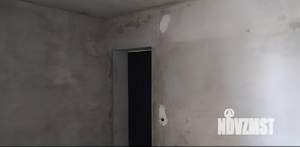 1-к квартира, вторичка, 78м2, 2/3 этаж