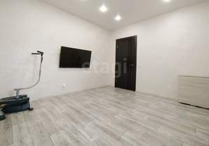 2-к квартира, вторичка, 49м2, 5/9 этаж