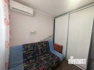 1-к квартира, вторичка, 18м2, 12/12 этаж