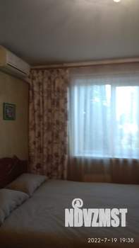 2-к квартира, вторичка, 52м2, 6/9 этаж